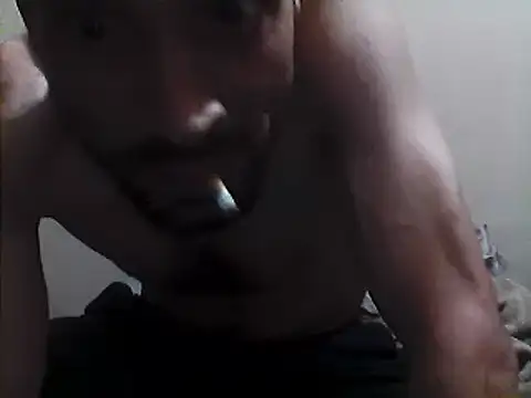 beatle666 online show from March 2025 04:46:01 AM