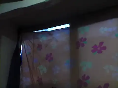 beatle666 online show from March 2025 11:04:02 PM