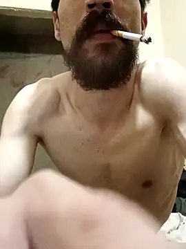 beatle666 online show from October 2025 05:15:02 AM