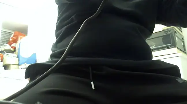 beartopslave online show from February 2025 04:47:01 PM