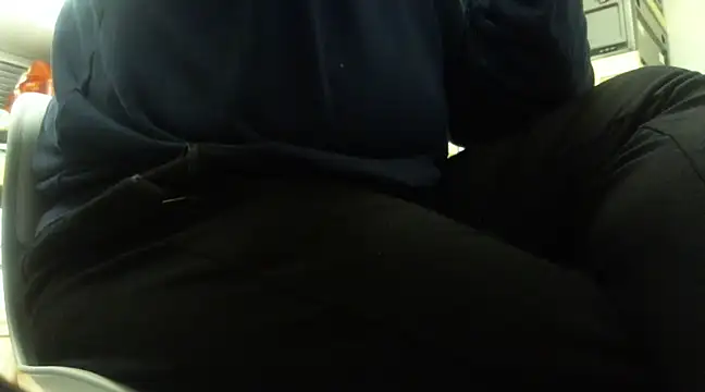 beartopslave online show from February 2025 04:44:01 PM