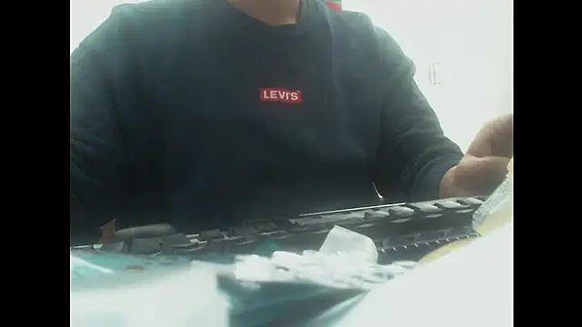 beartopslave online show from February 2025 07:56:01 AM