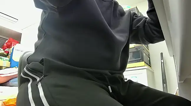 beartopslave online show from February 2025 04:07:01 PM