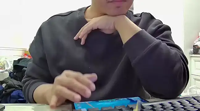 beartopslave online show from February 2025 06:23:01 AM