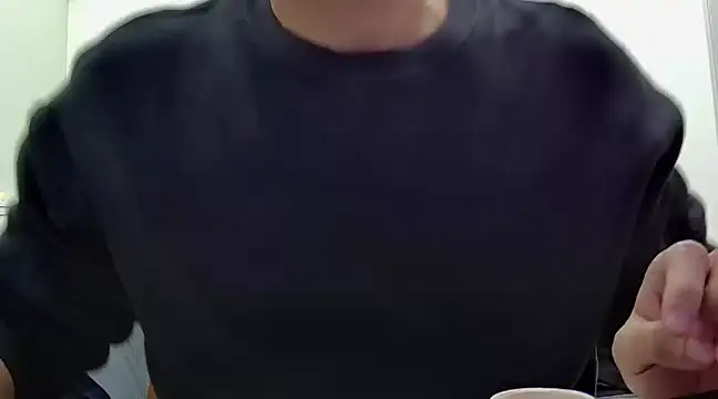 beartopslave online show from February 2025 03:15:02 PM