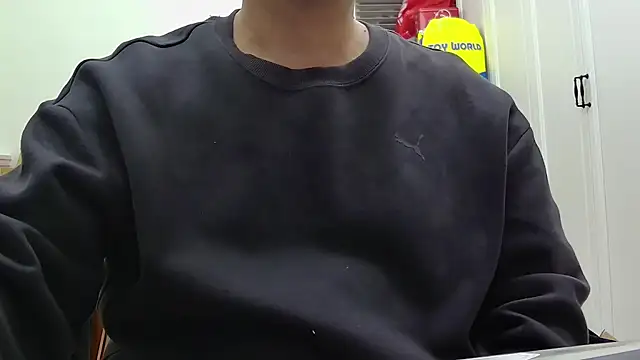 beartopslave online show from February 2025 06:19:01 PM