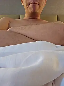 beartopslave online show from February 2025 08:54:02 AM