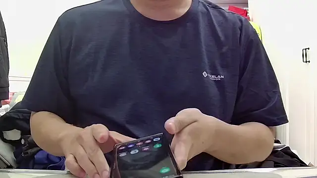 beartopslave online show from February 2025 07:59:02 AM