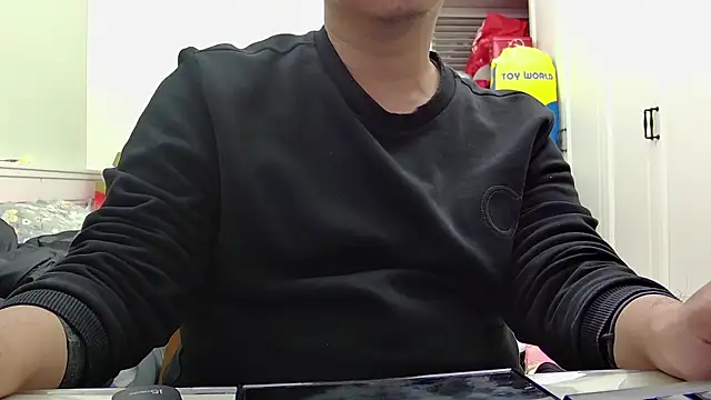 beartopslave online show from February 2025 05:37:01 PM