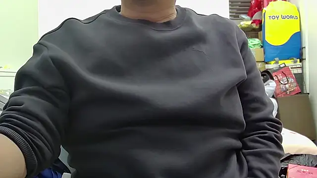 beartopslave online show from February 2025 04:05:01 PM