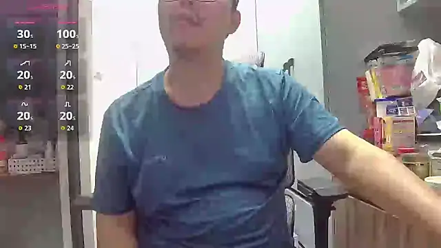 beartopslave online show from October 2025 03:02:02 AM