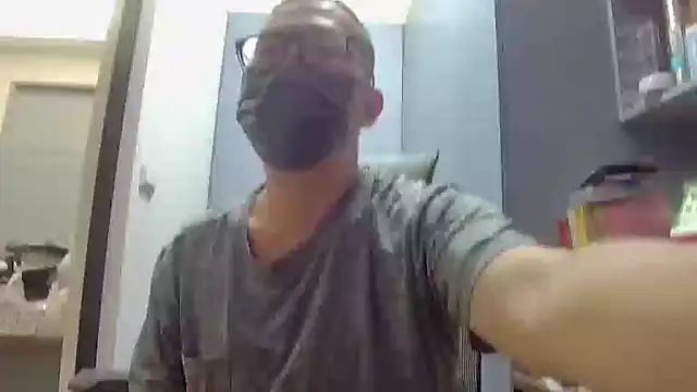 beartopslave online show from October 2025 08:57:02 AM