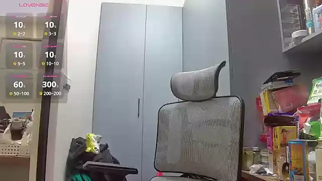 beartopslave online show from October 2025 06:02:02 AM