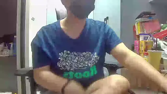 beartopslave online show from October 2025 05:42:02 AM