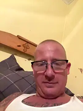 ClimbedCaelum online show from October 2025 03:14:02 AM