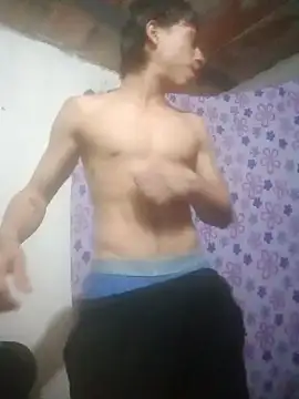 Snapshot of snake_on chatting on February 2025 03:19:01 AM snake on online show from February 2025 03:19:01 AM