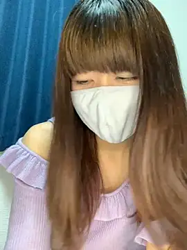 Snapshot of PINO_pino_01 chatting on February 2025 08:41:01 PM PINO pino 01 online show from February 2025 08:41:01 PM