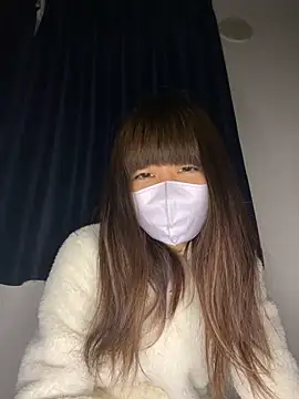 Snapshot of PINO_pino_01 chatting on February 2025 04:50:01 PM PINO pino 01 online show from February 2025 04:50:01 PM