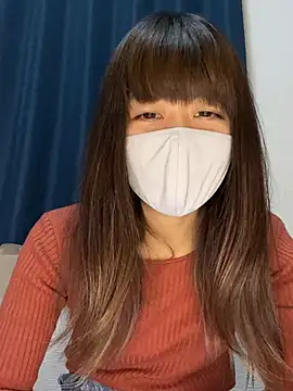 Snapshot of PINO_pino_01 chatting on February 2025 02:48:01 PM PINO pino 01 online show from February 2025 02:48:01 PM