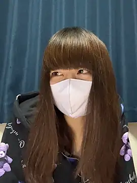 Snapshot of PINO_pino_01 chatting on February 2025 06:02:01 PM PINO pino 01 online show from February 2025 06:02:01 PM