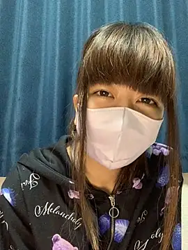 Snapshot of PINO_pino_01 chatting on February 2025 09:04:01 PM PINO pino 01 online show from February 2025 09:04:01 PM