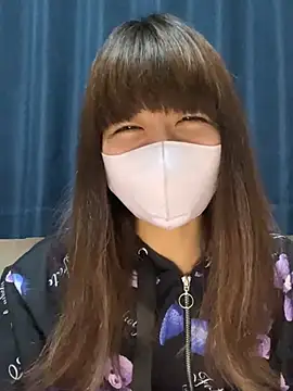 Snapshot of PINO_pino_01 chatting on February 2025 03:53:02 PM PINO pino 01 online show from February 2025 03:53:02 PM