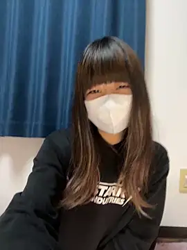 Snapshot of PINO_pino_01 chatting on February 2025 04:33:01 PM PINO pino 01 online show from February 2025 04:33:01 PM