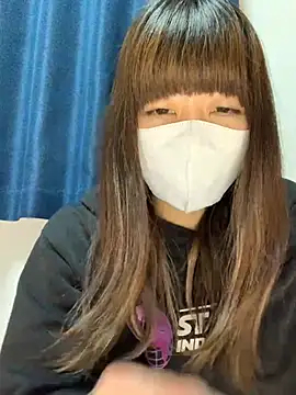 Snapshot of PINO_pino_01 chatting on February 2025 07:35:01 PM PINO pino 01 online show from February 2025 07:35:01 PM