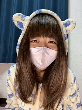 Snapshot of PINO_pino_01 chatting on February 2025 07:52:02 PM PINO pino 01 online show from February 2025 07:52:02 PM