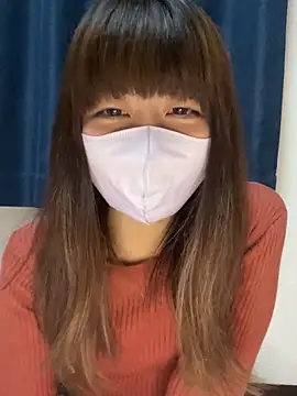 Snapshot of PINO_pino_01 chatting on February 2025 04:52:01 PM PINO pino 01 online show from February 2025 04:52:01 PM