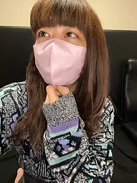 Snapshot of PINO_pino_01 chatting on February 2025 08:41:02 PM PINO pino 01 online show from February 2025 08:41:02 PM