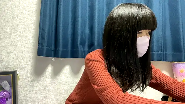 Snapshot of PINO_pino_01 chatting on March 2025 04:10:01 PM PINO pino 01 online show from March 2025 04:10:01 PM