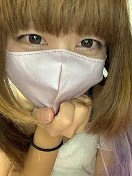 Snapshot of PINO_pino_01 chatting on September 2025 03:35:02 PM PINO pino 01 online show from September 2025 03:35:02 PM