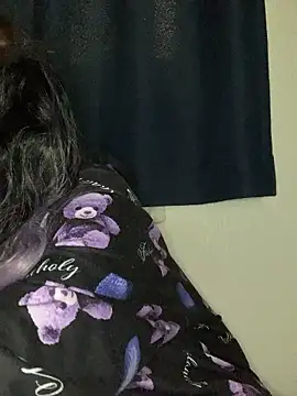 Snapshot of PINO_pino_01 chatting on September 2025 03:10:02 AM PINO pino 01 online show from September 2025 03:10:02 AM