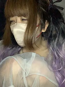 Snapshot of PINO_pino_01 chatting on September 2025 09:42:01 PM PINO pino 01 online show from September 2025 09:42:01 PM