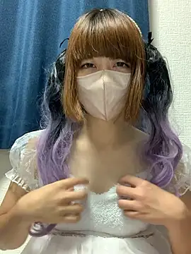 Snapshot of PINO_pino_01 chatting on September 2025 03:50:01 PM PINO pino 01 online show from September 2025 03:50:01 PM