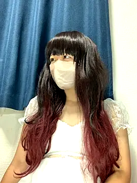 Snapshot of PINO_pino_01 chatting on October 2025 01:36:02 AM PINO pino 01 online show from October 2025 01:36:02 AM