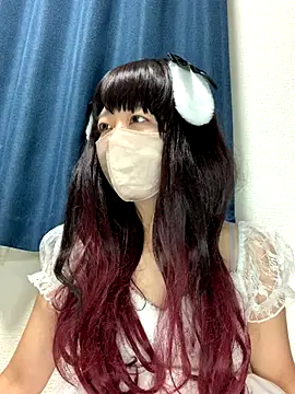 Snapshot of PINO_pino_01 chatting on October 2025 04:26:01 PM PINO pino 01 online show from October 2025 04:26:01 PM