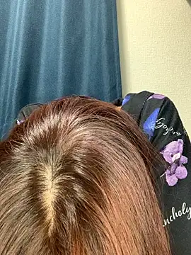 Snapshot of PINO_pino_01 chatting on October 2025 07:24:01 PM PINO pino 01 online show from October 2025 07:24:01 PM