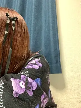 Snapshot of PINO_pino_01 chatting on October 2025 08:51:02 PM PINO pino 01 online show from October 2025 08:51:02 PM