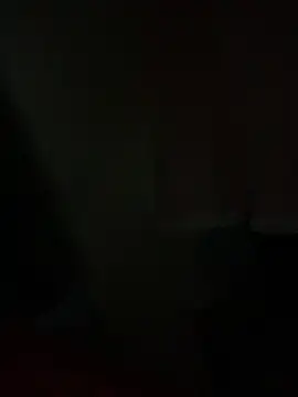 Snapshot of PINO_pino_01 chatting on November 2025 06:41:02 PM PINO pino 01 online show from November 2025 06:41:02 PM