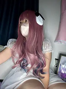 Snapshot of PINO_pino_01 chatting on November 2025 06:50:01 PM PINO pino 01 online show from November 2025 06:50:01 PM