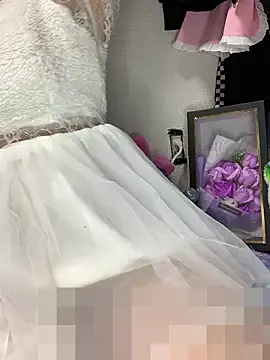 Snapshot of PINO_pino_01 chatting on November 2025 05:22:01 PM PINO pino 01 online show from November 2025 05:22:01 PM