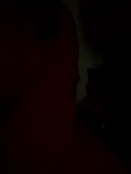 Snapshot of PINO_pino_01 chatting on November 2025 05:46:02 PM PINO pino 01 online show from November 2025 05:46:02 PM