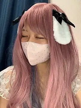 Snapshot of PINO_pino_01 chatting on November 2025 05:46:02 PM PINO pino 01 online show from November 2025 05:46:02 PM