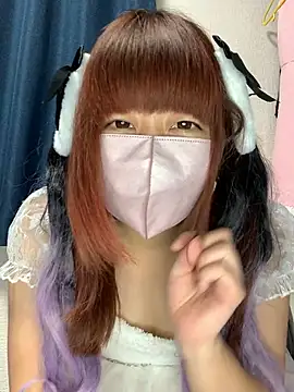 Snapshot of PINO_pino_01 chatting on November 2025 06:42:02 PM PINO pino 01 online show from November 2025 06:42:02 PM