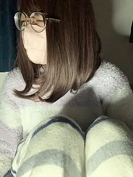 PINO pino 01 online show from January 2026 07:06:01 PM