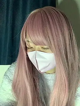 PINO pino 01 online show from February 2026 12:48:02 AM