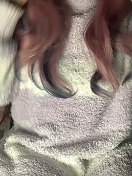 PINO pino 01 online show from February 2026 05:53:02 PM