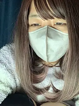 PINO pino 01 online show from March 2026 01:01:01 AM